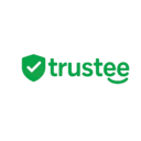 Trustee